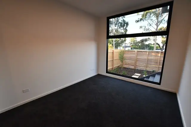 Second view of Homely apartment listing, 201/956 Doncaster Road, Doncaster East VIC 3109