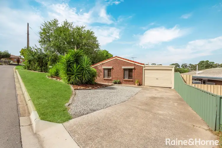 Main view of Homely house listing, 2 Cocks Avenue, Morphett Vale SA 5162