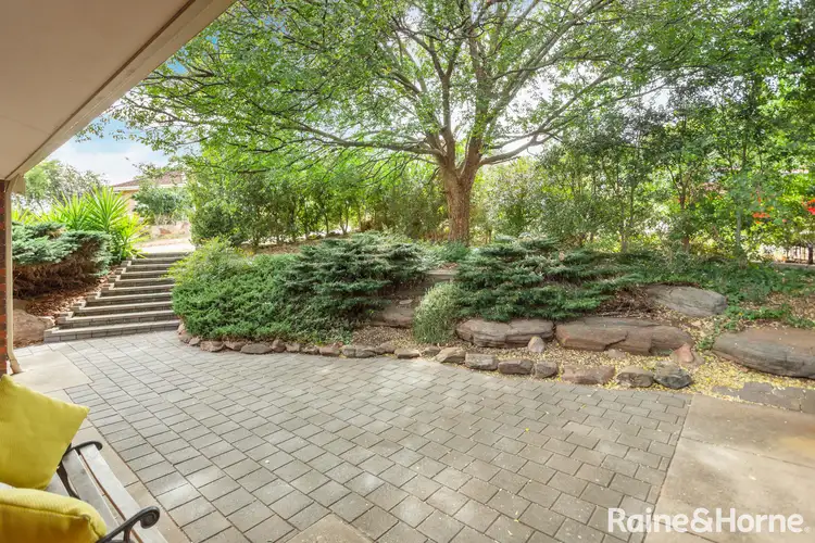 Second view of Homely house listing, 2 Cocks Avenue, Morphett Vale SA 5162