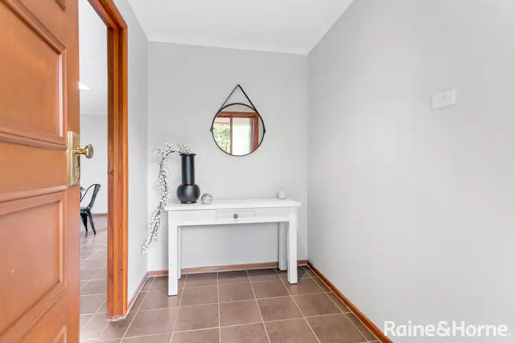 Third view of Homely house listing, 2 Cocks Avenue, Morphett Vale SA 5162