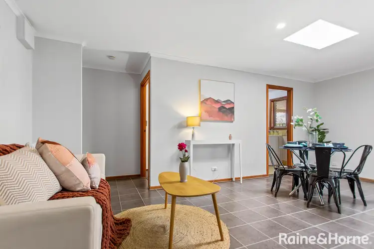 Fourth view of Homely house listing, 2 Cocks Avenue, Morphett Vale SA 5162