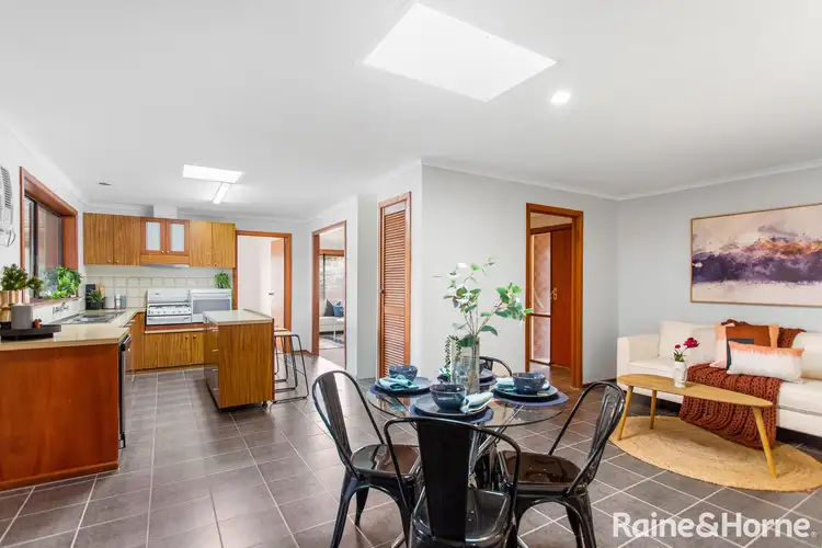 Fifth view of Homely house listing, 2 Cocks Avenue, Morphett Vale SA 5162