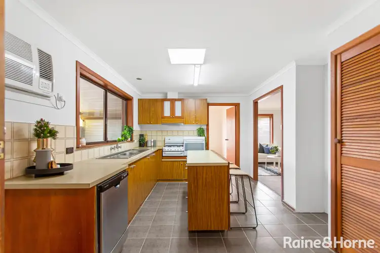 Sixth view of Homely house listing, 2 Cocks Avenue, Morphett Vale SA 5162