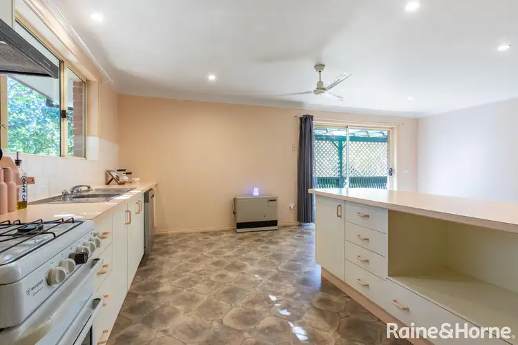 Third view of Homely house listing, 45 Green Street, West Bathurst NSW 2795