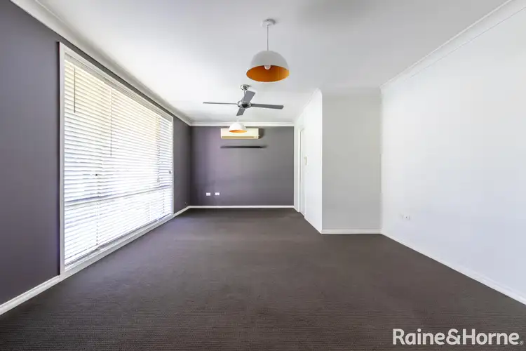 Fifth view of Homely house listing, 45 Green Street, West Bathurst NSW 2795