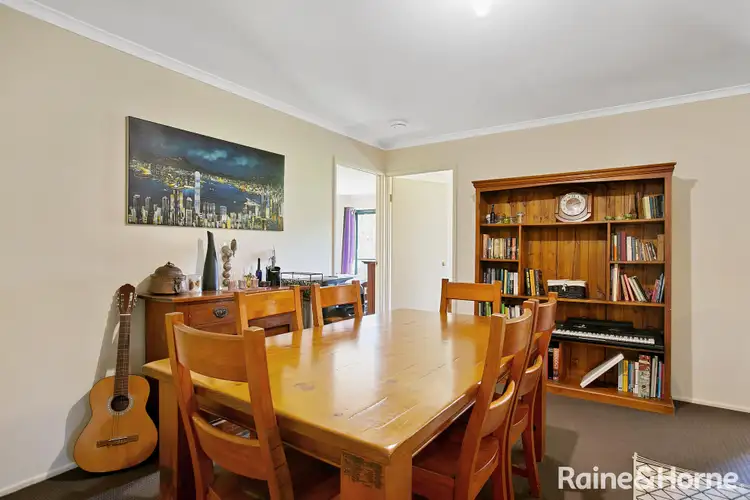 Second view of Homely house listing, 11 Kiah Court, Cooran QLD 4569