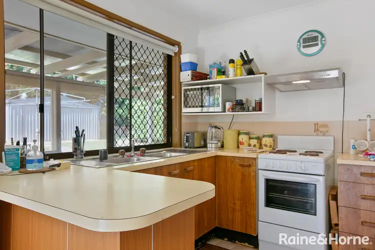 Sixth view of Homely house listing, 12 Ann Street, Cooran QLD 4569