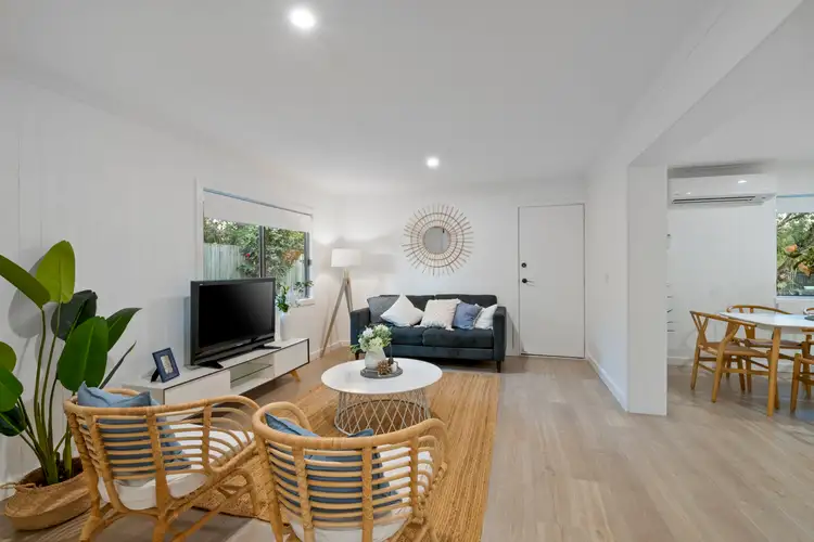 Main view of Homely house listing, 3 Carnation Street, Waterford West QLD 4133