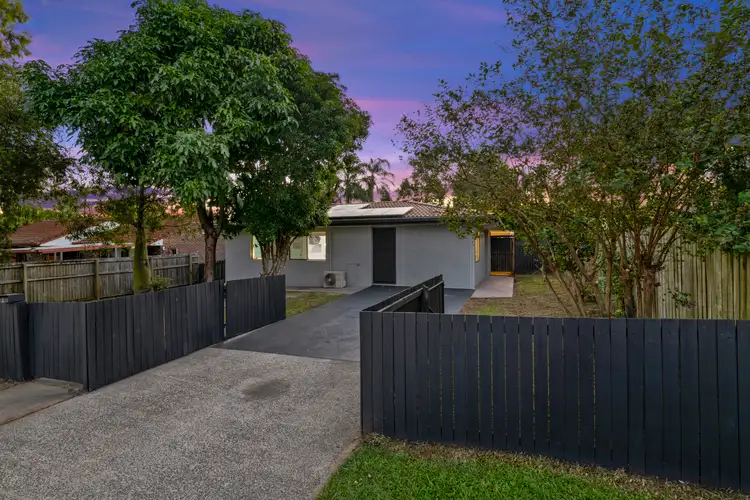 Third view of Homely house listing, 3 Carnation Street, Waterford West QLD 4133