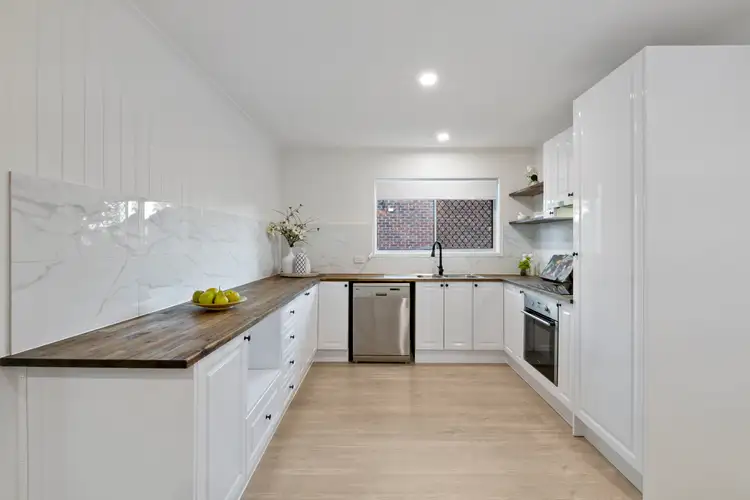 Fourth view of Homely house listing, 3 Carnation Street, Waterford West QLD 4133