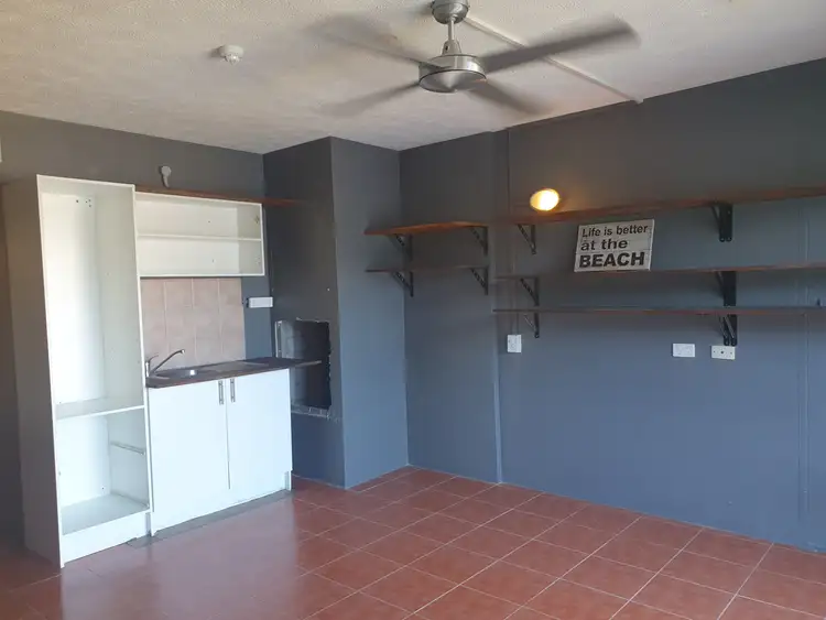 Fifth view of Homely unit listing, 612/2 Barney Street, Southport QLD 4215