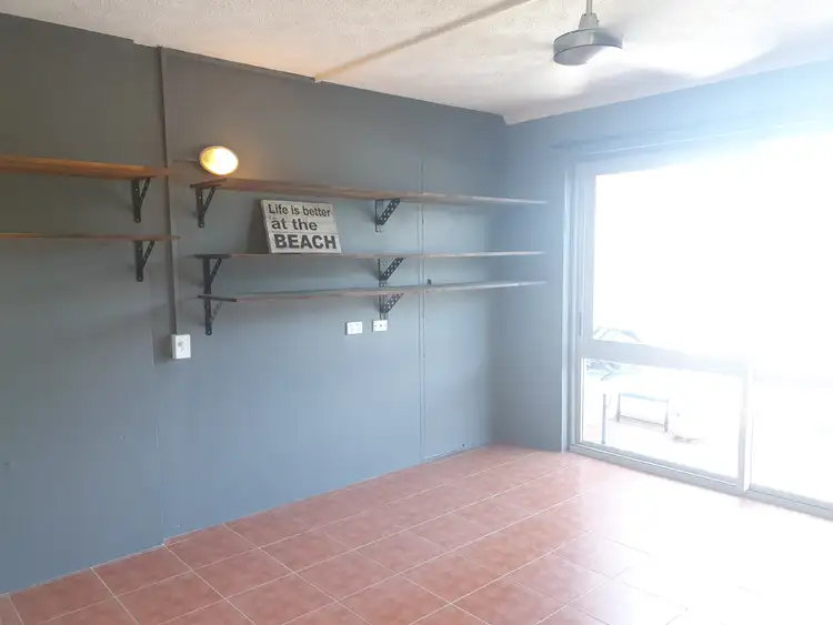Seventh view of Homely unit listing, 612/2 Barney Street, Southport QLD 4215
