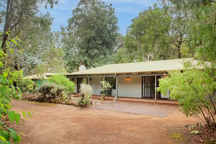 105 Dalton Way, Molloy Island WA 6290