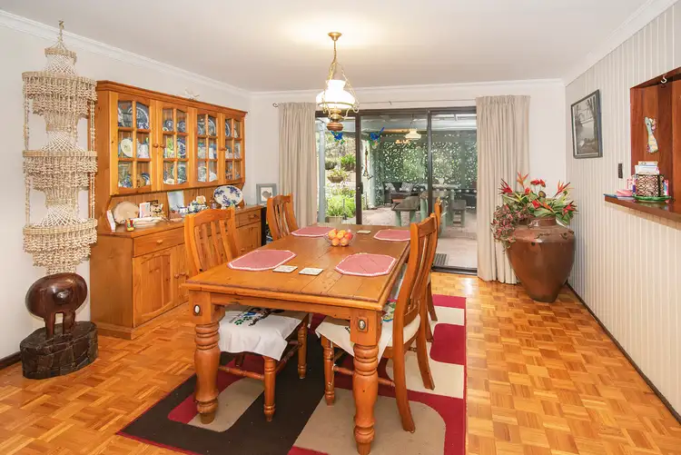 Fifth view of Homely house listing, 105 Dalton Way, Molloy Island WA 6290