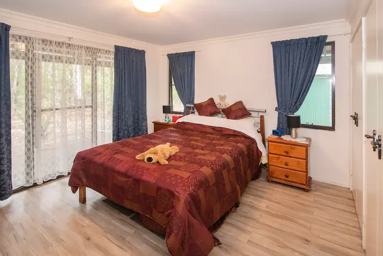 Seventh view of Homely house listing, 105 Dalton Way, Molloy Island WA 6290