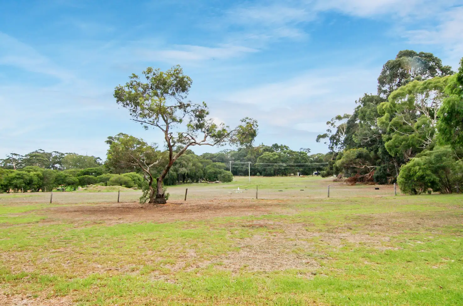 Main view of Homely house listing, 13 Merino Way, Margaret River WA 6285