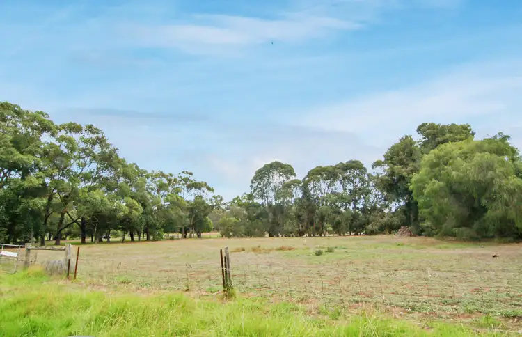 Second view of Homely house listing, 13 Merino Way, Margaret River WA 6285