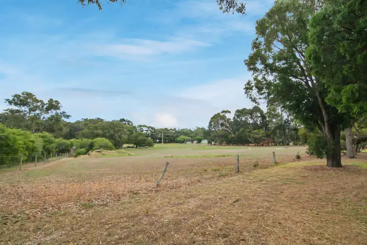 Third view of Homely house listing, 13 Merino Way, Margaret River WA 6285