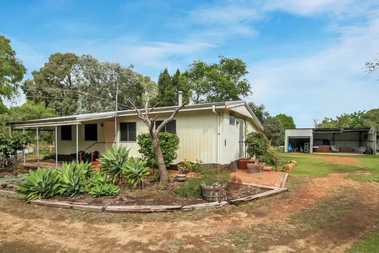 Fifth view of Homely house listing, 13 Merino Way, Margaret River WA 6285
