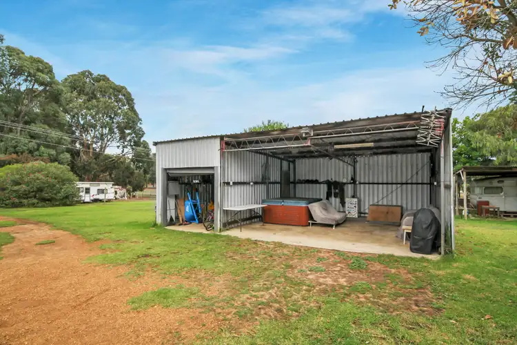 Sixth view of Homely house listing, 13 Merino Way, Margaret River WA 6285