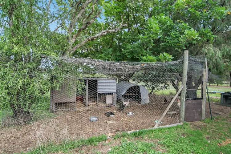 Seventh view of Homely house listing, 13 Merino Way, Margaret River WA 6285