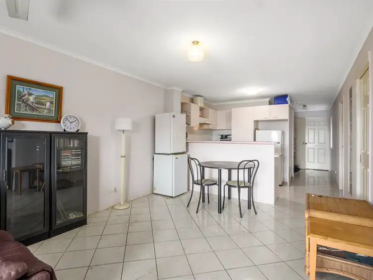Second view of Homely unit listing, 7/9 Denna Street, Maroochydore QLD 4558