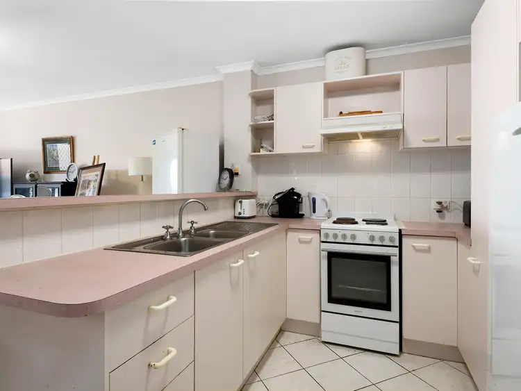 Third view of Homely unit listing, 7/9 Denna Street, Maroochydore QLD 4558