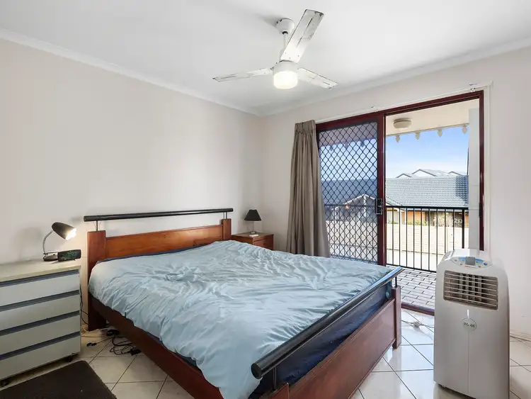 Fourth view of Homely unit listing, 7/9 Denna Street, Maroochydore QLD 4558