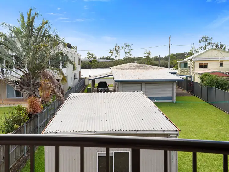 Sixth view of Homely unit listing, 7/9 Denna Street, Maroochydore QLD 4558