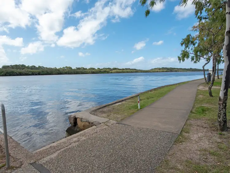 Seventh view of Homely unit listing, 7/9 Denna Street, Maroochydore QLD 4558