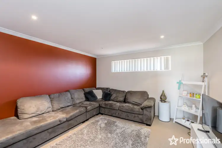 Seventh view of Homely house listing, 32 Beachcomber Hill, Glenfield WA 6532