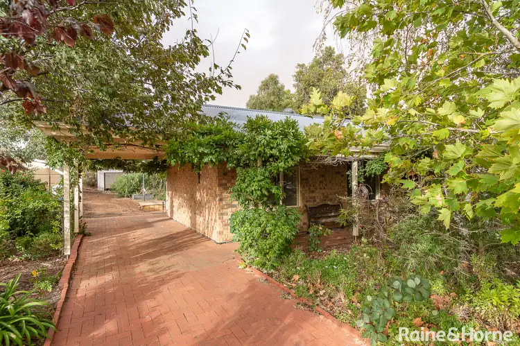 Main view of Homely house listing, 9 Bateman Street, Strathalbyn SA 5255