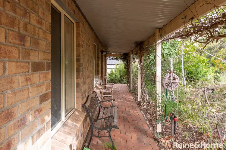 Third view of Homely house listing, 9 Bateman Street, Strathalbyn SA 5255