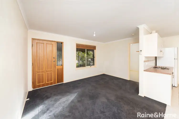 Fourth view of Homely house listing, 9 Bateman Street, Strathalbyn SA 5255
