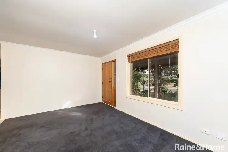 Fifth view of Homely house listing, 9 Bateman Street, Strathalbyn SA 5255