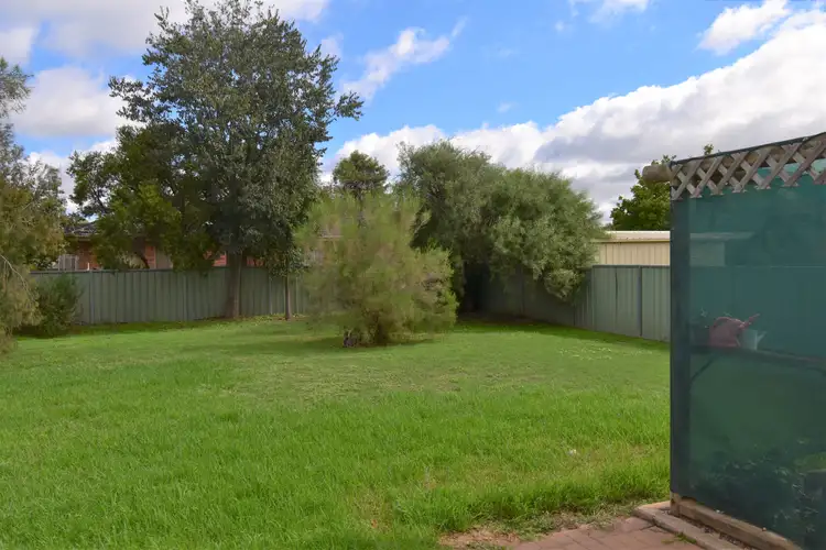 Second view of Homely house listing, 1 Casuarina Close, Wellington NSW 2820