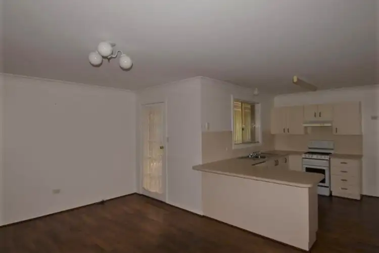 Sixth view of Homely house listing, 1 Casuarina Close, Wellington NSW 2820