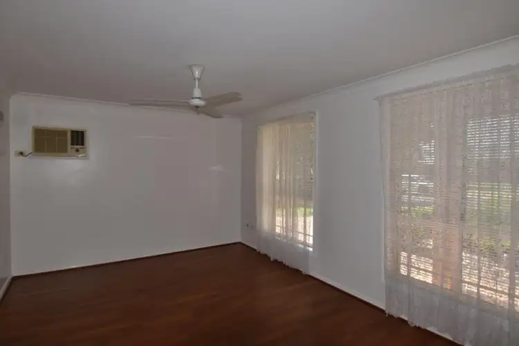 Seventh view of Homely house listing, 1 Casuarina Close, Wellington NSW 2820