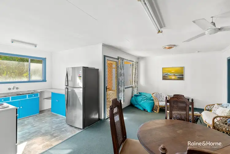 Third view of Homely house listing, 38 River Street, New Brighton NSW 2483