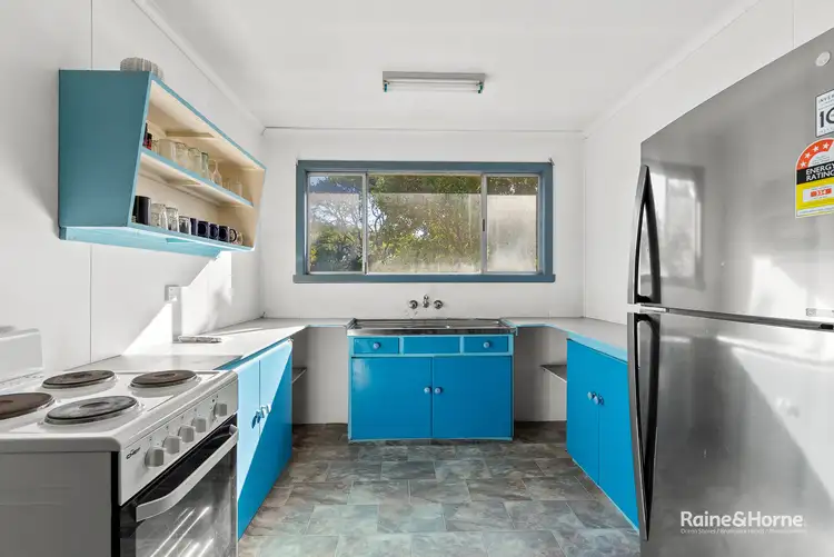 Sixth view of Homely house listing, 38 River Street, New Brighton NSW 2483