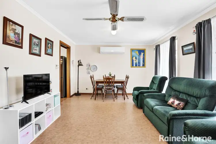 Second view of Homely unit listing, 5/39-41 Chynoweth Avenue, Hackham SA 5163