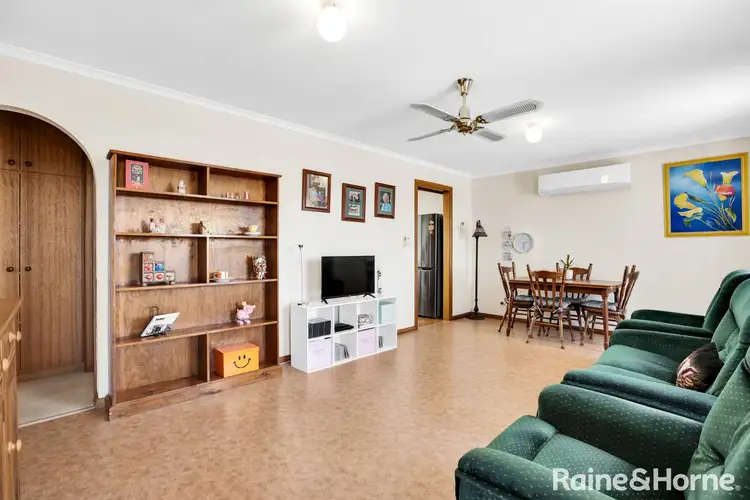 Third view of Homely unit listing, 5/39-41 Chynoweth Avenue, Hackham SA 5163