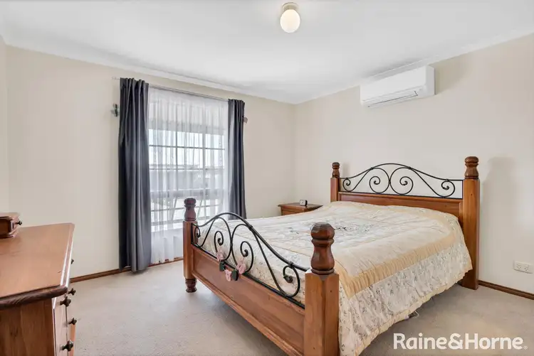 Fifth view of Homely unit listing, 5/39-41 Chynoweth Avenue, Hackham SA 5163