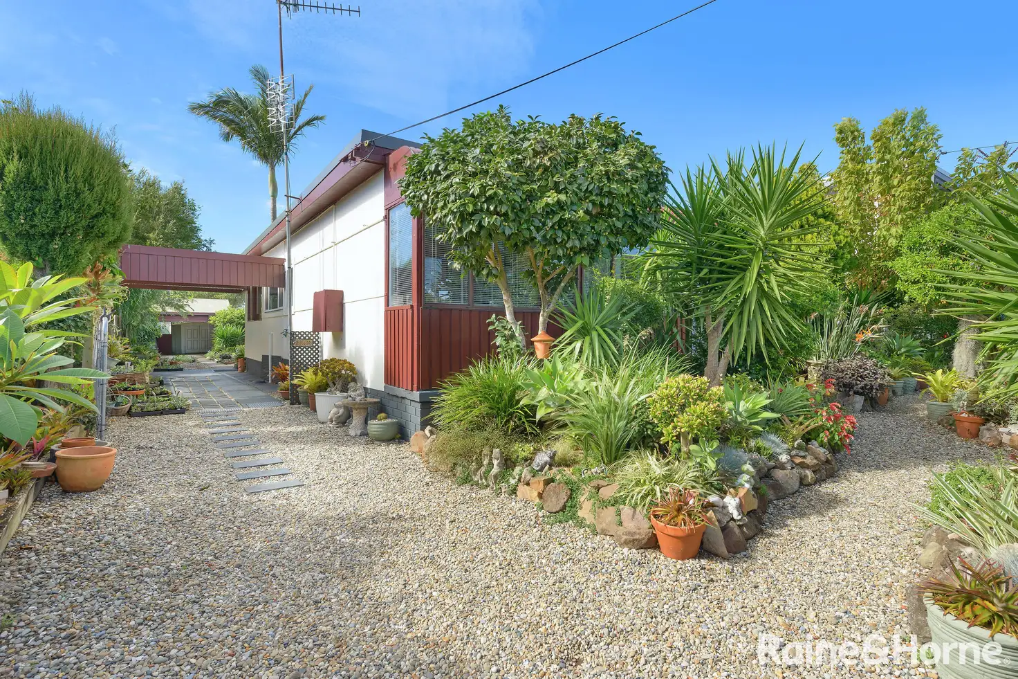 Main view of Homely house listing, 4 Ingestre Avenue, Shoalhaven Heads NSW 2535