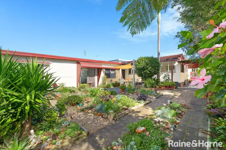 Fourth view of Homely house listing, 4 Ingestre Avenue, Shoalhaven Heads NSW 2535