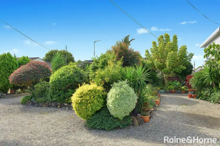 Seventh view of Homely house listing, 4 Ingestre Avenue, Shoalhaven Heads NSW 2535