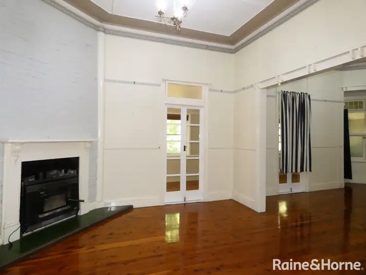 Third view of Homely house listing, 125 Heber Street, Moree NSW 2400
