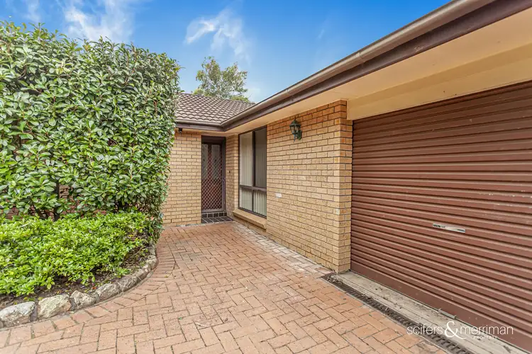 Second view of Homely house listing, 4 Hakea Parade, Medowie NSW 2318
