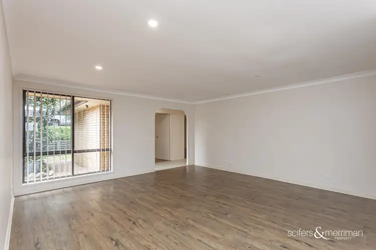 Third view of Homely house listing, 4 Hakea Parade, Medowie NSW 2318