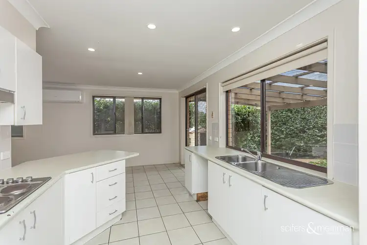 Fourth view of Homely house listing, 4 Hakea Parade, Medowie NSW 2318